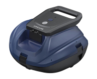 Dreame Robot basenowy S1 - 1575096 - zdjęcie 1
